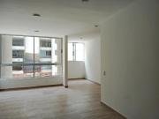 Apartamento EN ARRIENDO EN Barranquilla EN Villa...
