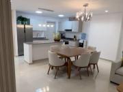 Apartamento En Arriendo En Barranquilla En Villa...