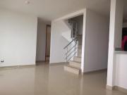 Apartamento En Arriendo En Barranquilla En Villa...