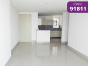 Apartamento En Arriendo En Barranquilla En Villa...