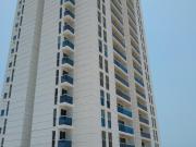 Apartamento En Arriendo En Barranquilla En Villa...