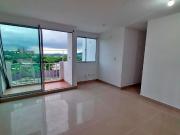 Apartamento En Arriendo En Barranquilla En Villa...