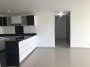 Apartamento En Arriendo En Barranquilla En Villa...