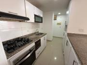 Apartamento En Arriendo En Barranquilla En Villa...