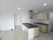 Apartamento En Arriendo En Barranquilla En Villa...