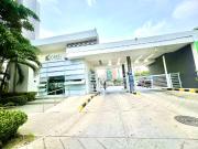 Apartamento En Arriendo En Barranquilla En Villa...