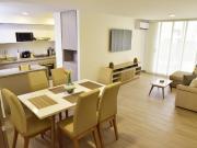 Apartamento En Arriendo En Barranquilla En Villa...