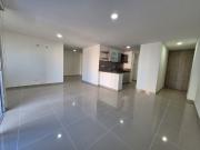 Apartamento En Arriendo En Barranquilla En Villa...