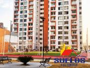 Apartamento En Arriendo En Barranquilla En Villa...
