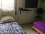 Apartamento EN ARRIENDO EN Barranquilla EN Villa...