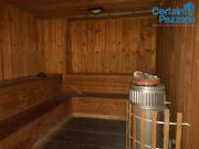 Apartamento EN ARRIENDO EN Barranquilla EN Villa...