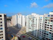 Apartamento EN ARRIENDO EN Barranquilla EN Villa...