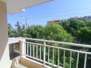 Apartamento EN ARRIENDO EN Barranquilla EN Villa...