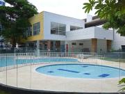 Apartamento EN ARRIENDO EN Barranquilla EN Villa...