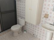 Apartamento EN ARRIENDO EN Barranquilla EN Villa...