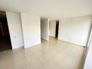 Apartamento En Arriendo En Barranquilla En Villa...