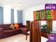 Apartamento En Arriendo En Barranquilla En Villa...