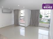 Apartamento En Arriendo En Barranquilla En Villa...
