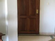 Apartamento En Arriendo En Barranquilla En Villa...
