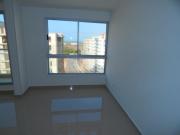 Apartamento En Arriendo En Barranquilla En Villa...