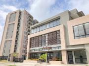 Apartamento En Arriendo En Barranquilla En Villa...