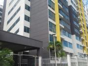 Apartamento En Arriendo En Barranquilla En Villa...