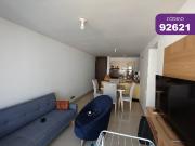 Apartamento En Arriendo En Barranquilla En Villa...
