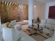 Apartamento EN ARRIENDO EN Barranquilla EN Villa Country...