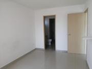 Apartamento EN ARRIENDO EN Barranquilla EN Villa Country...