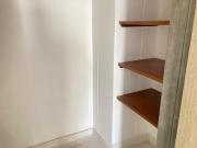 Apartamento EN ARRIENDO EN Barranquilla EN Villa Country...