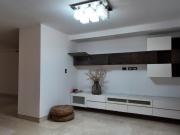 Apartamento EN ARRIENDO EN Barranquilla EN Villa Country...