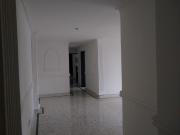 Apartamento EN ARRIENDO EN Barranquilla EN Villa Country...