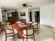 Apartamento EN ARRIENDO EN Barranquilla EN Villa Country...