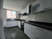 Apartamento EN ARRIENDO EN Barranquilla EN Villa Country...