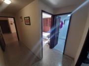 Apartamento EN ARRIENDO EN Barranquilla EN Villa Country...