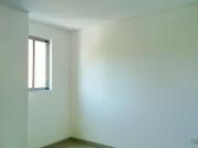 Apartamento EN ARRIENDO EN Barranquilla EN Villa Country...