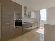 Apartamento En Arriendo En Barranquilla En Villa Country...