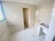 Apartamento En Arriendo En Barranquilla En Villa Country...