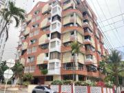 Apartamento En Arriendo En Barranquilla En Villa Country...