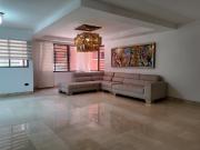 Apartamento En Arriendo En Barranquilla En Villa Country...