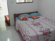 Apartamento En Arriendo En Barranquilla En Villa Country...