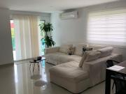 Apartamento En Arriendo En Barranquilla En Villa Country...
