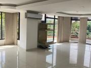 Apartamento En Arriendo En Barranquilla En Villa Country...