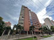 Apartamento En Arriendo En Barranquilla En Villa Country...