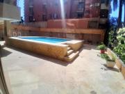 Apartamento En Arriendo En Barranquilla En Villa Country...