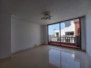 Apartamento En Arriendo En Barranquilla En Villa Country...