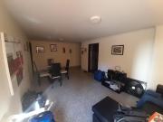 Apartamento En Arriendo En Barranquilla En Villa Country...