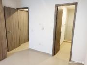 Apartamento EN ARRIENDO EN Barranquilla EN Villa Del...