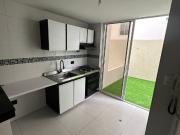 Apartamento EN ARRIENDO EN Barranquilla EN Villa Del...