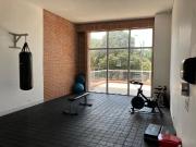 Apartamento EN ARRIENDO EN Barranquilla EN Villa Del...